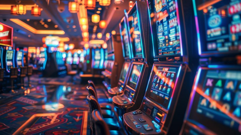 uuh777 fitur unggulan pasang taruhan live betting dan cash out terbaik