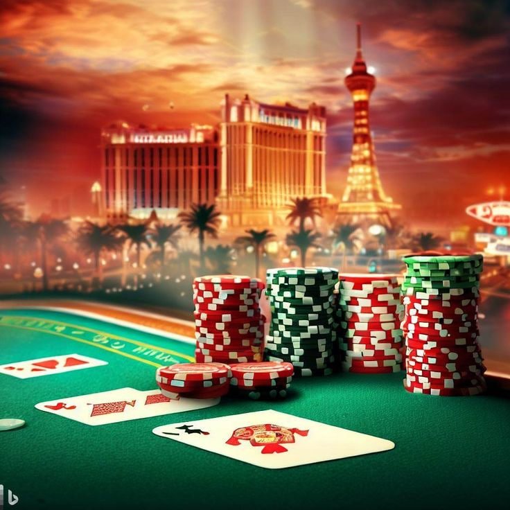Game Tembak Ikan Ocean King uuh777 – arena laut raksasa penuh jackpot