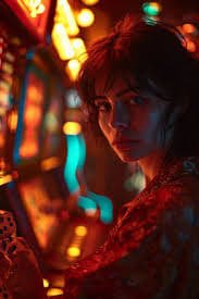 uuh777 bonus deposit dan promosi eksklusif member baru Indonesia