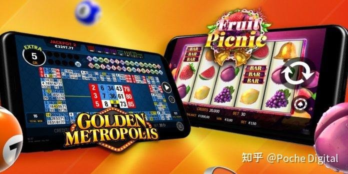 Beragam pilihan mesin Slot online di uuh777 dengan tema menarik dan jackpot besar