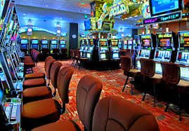 uuh777 proses deposit cepat dan aman untuk pemain game online Indonesia