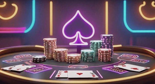Tampilan game Slot online uuh777 – ratusan pilihan mesin slot jackpot terbaik Indonesia