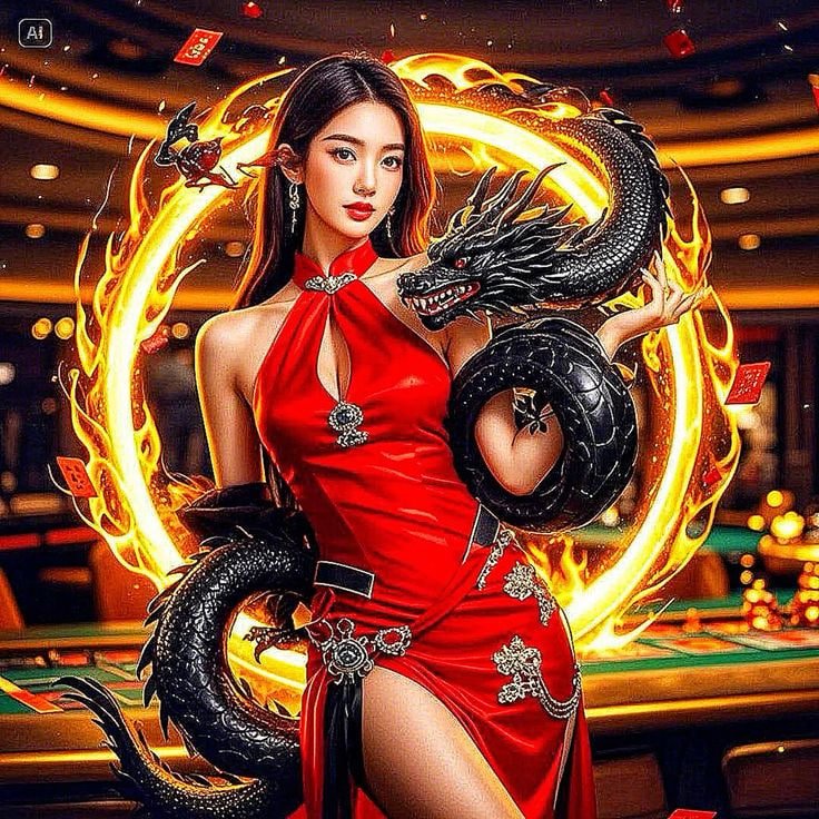 uuh777 bonus deposit pertama hingga 100 persen untuk member baru Indonesia