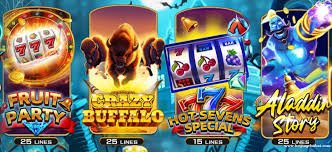 uuh777 live casino dengan dealer profesional untuk pemain Indonesia