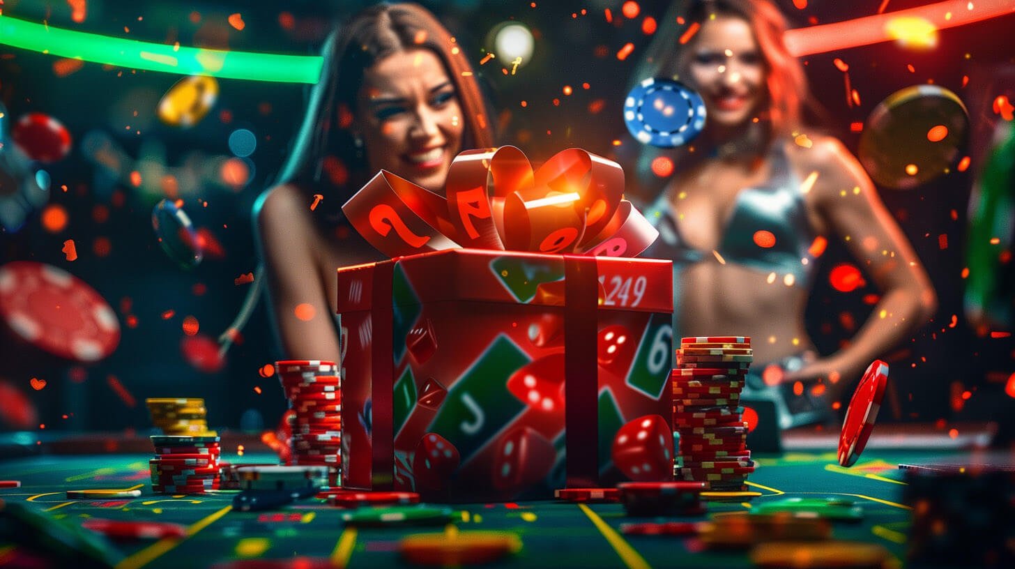 Game Slot Wild West Gold uuh777 – aksi koboi liar dengan sticky wilds dan free spins