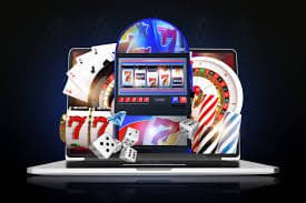 Game Tembak Ikan Dragon Palace uuh777 – istana naga bawah laut berhadiah besar