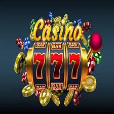 uuh777 aplikasi iOS iPhone iPad tampilan fitur slot casino live dan taruhan olahraga
