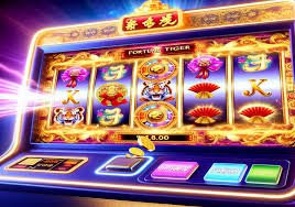 uuh777 platform pasang taruhan olahraga dan casino online terlengkap di Indonesia