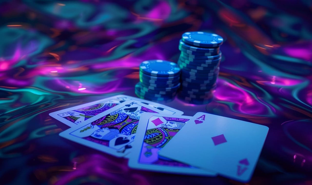 uuh777 tampilan permainan slot casino live dan tembak ikan di aplikasi mobile lengkap
