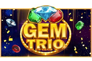 uuh777 tembak ikan online grafis 3D dengan bonus jackpot harian