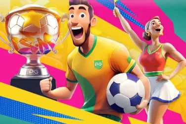 Tampilan game Tembak Ikan uuh777 dengan efek visual lautan yang memukau
