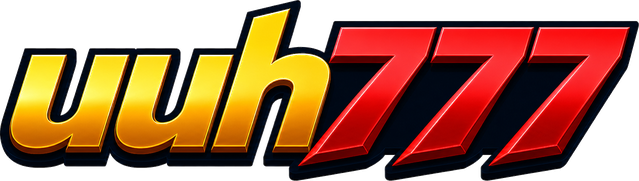 uuh777 Logo